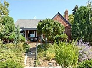 4435 W 31st Ave, Denver, CO 80212