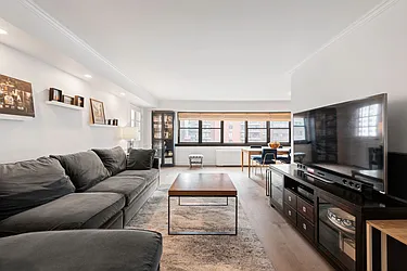 Sold by Nest Seekers International