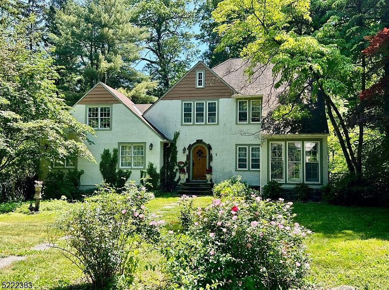 221 Fairview Ave, Boonton, NJ 07005 MLS 3856512 Zillow