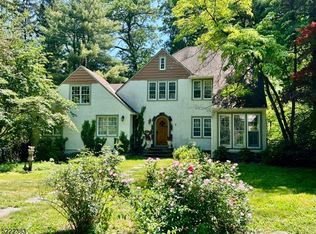 221 Fairview Ave, Boonton, NJ