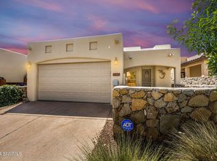 4333 Malaga St, Las Cruces, NM 88011