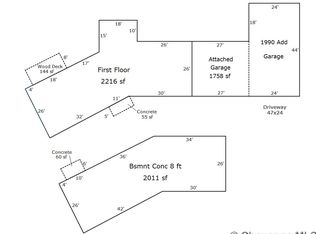 10403 Wayne Rd, Cheyenne, WY 82009