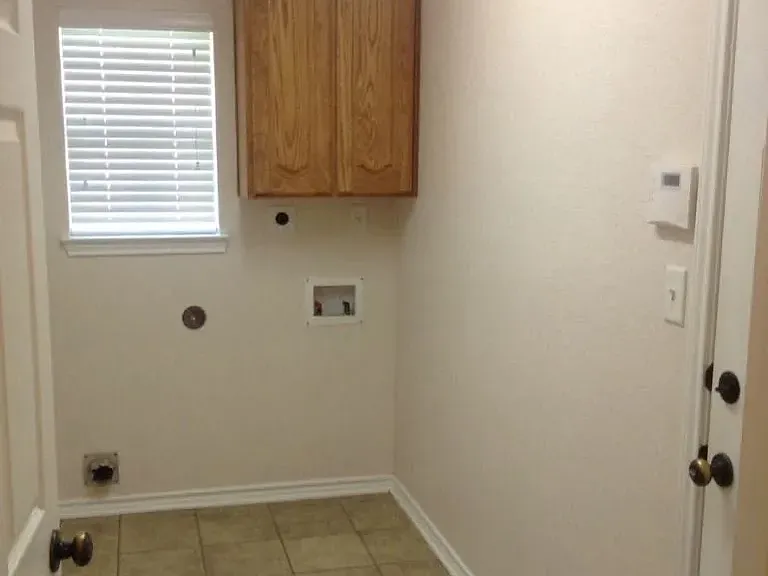 411 Winter Sun Dr #PRIMARY — Photo 11