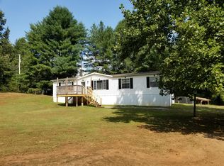 8828 Highland View Rd, Knoxville, TN 37938