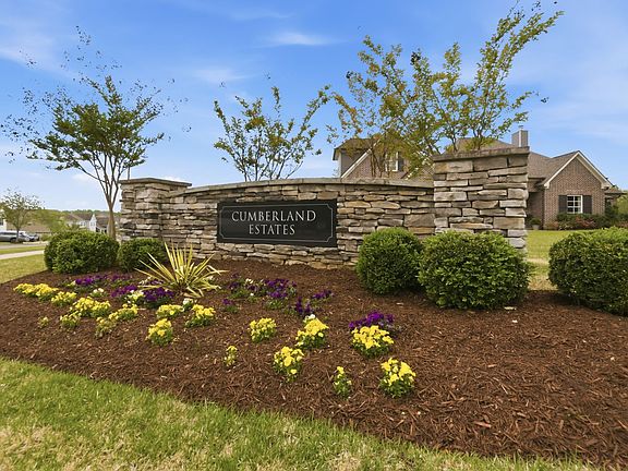 4th image of 1003 Brayden Dr