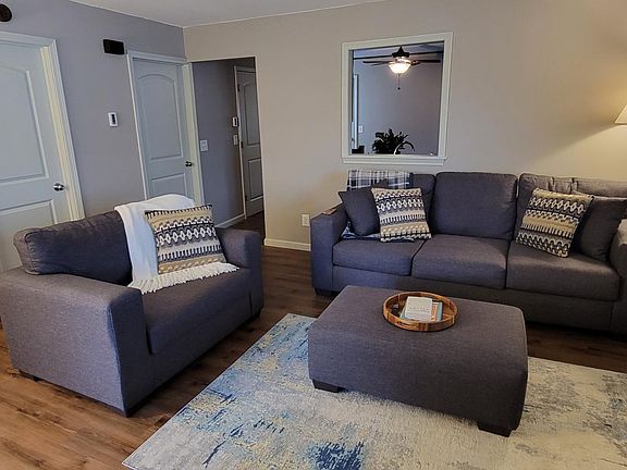 2nd image of 111 Grand Ave #111