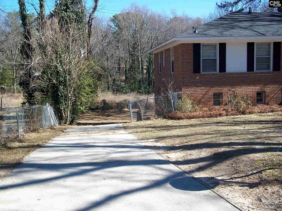 2nd image of 232 Waterford Dr