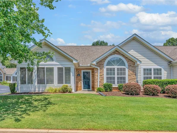 110 Life Style Ln, Anderson, SC 29621
