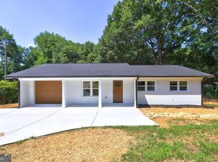 5145 Hubert Martin Rd, Cumming, GA 30028