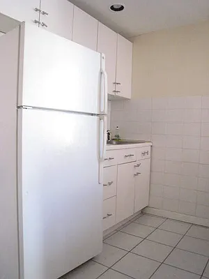 Rented by Cooper & Cooper Real Estate | media 21