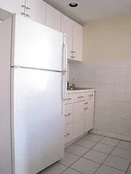 Rented by Cooper & Cooper Real Estate