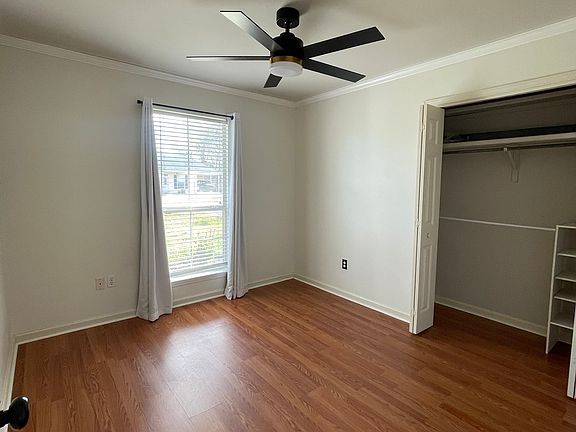 4th image of 38244 Mindi Ct