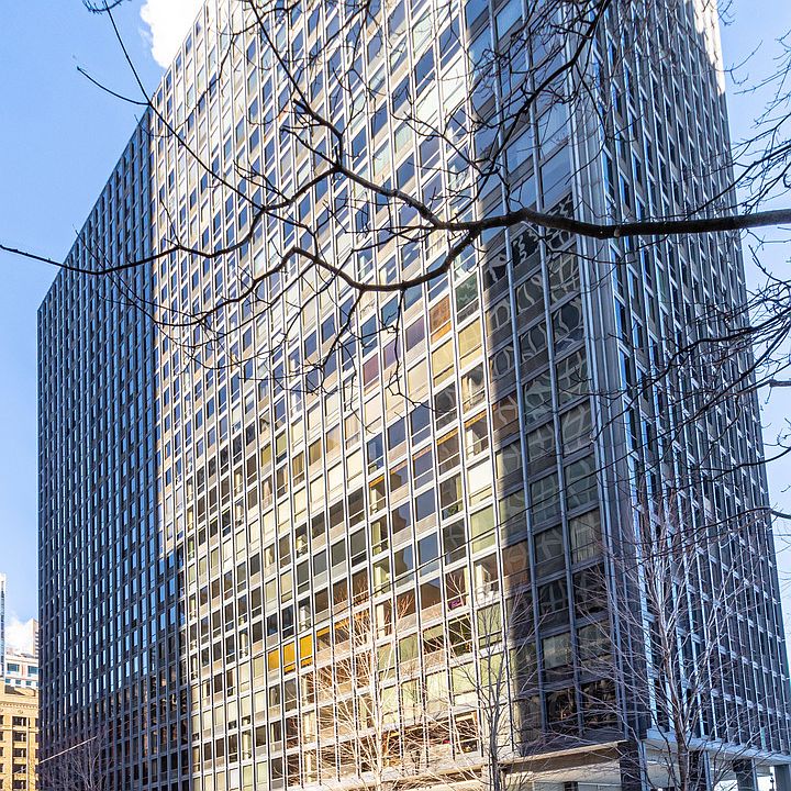 1st image of 900 N Lake Shore Dr APT 1608