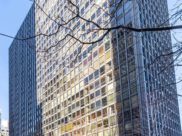 900 N Lake Shore Dr APT 1608, Chicago, IL 60611