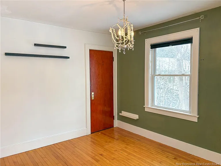 116 Union St — Photo 25