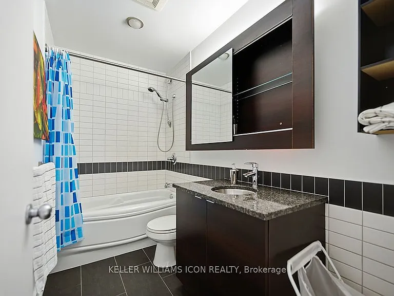 324 Laurier Ave W #1301 — Photo 21