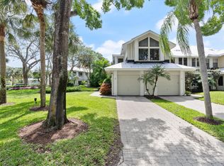 17564 Ashbourne Way APT B, Boca Raton, FL 33496