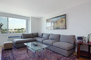 Sold by Citi Habitats