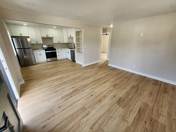 2nd image of 6108 Severin Dr