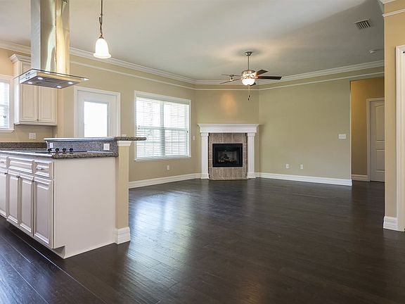 4th image of 1454 NW 120th Ter