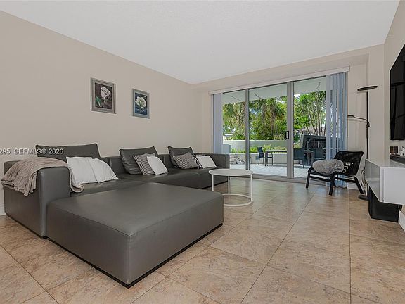 3rd image of 1500 Bay Rd APT 116S