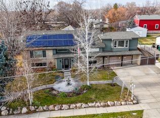 1515 E Gentile St, Layton, UT 84040