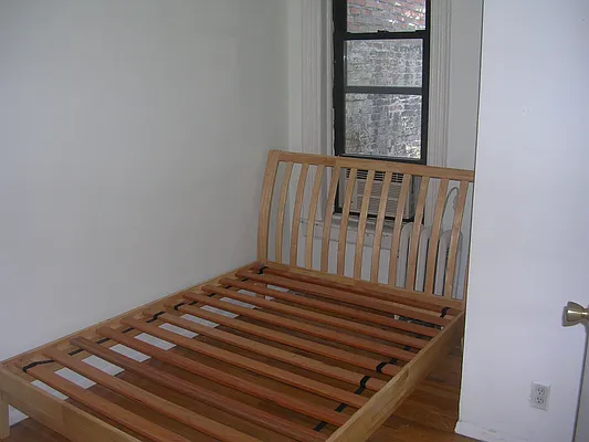 Rented by Fireside Realty | media 6