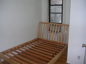 Rented by Fireside Realty