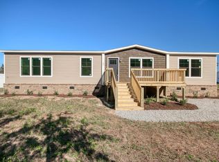 280 Samuel Rd, Loris, SC 29569