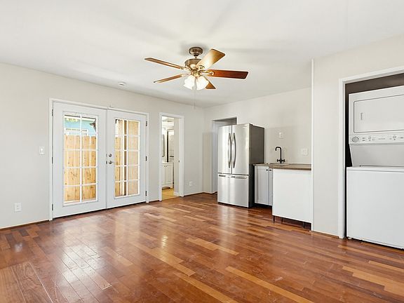 5th image of 7330 Colony Rd #B