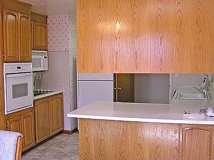 3rd image of 2617 Odonnell Dr
