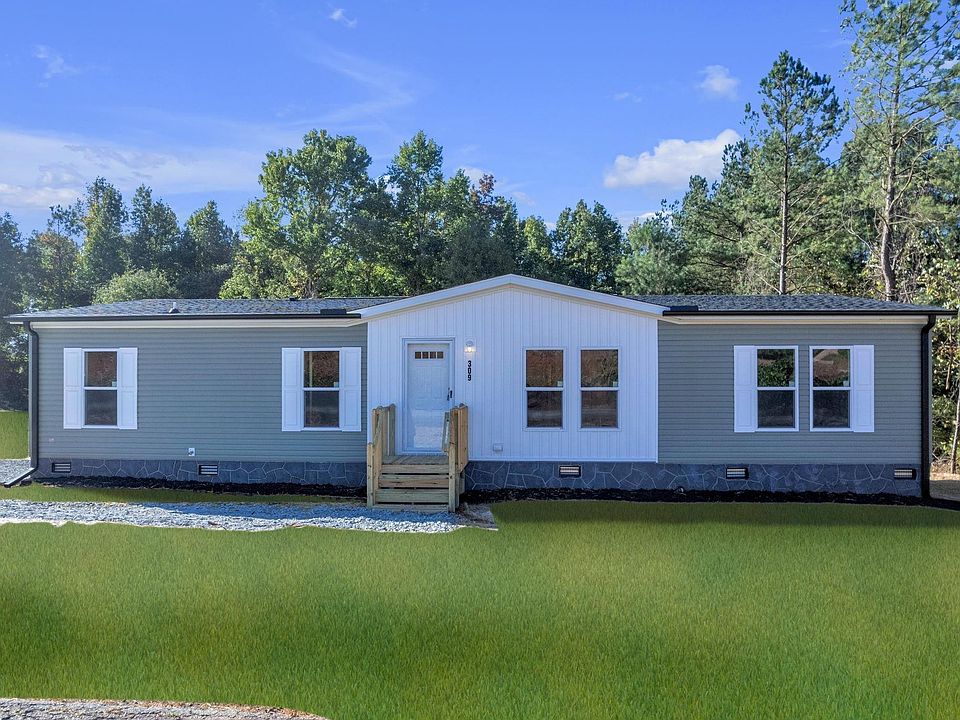 1st image of 309 Farmers Hill Rd