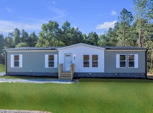 309 Farmers Hill Rd, Liberty, SC 29657
