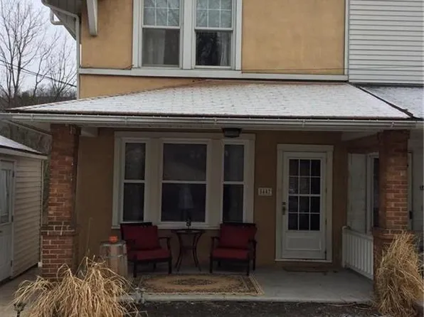 5447 Mauser St, Laurys Station, PA 18059