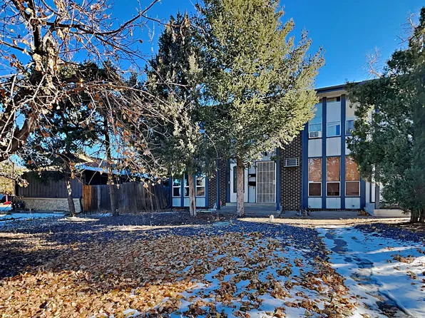 80 Lansing St, Aurora, CO 80010