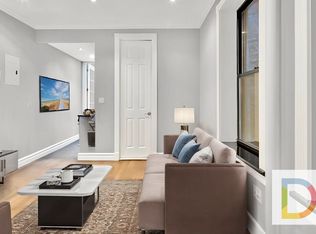 221 Mott St APT 8, New York, NY 10012