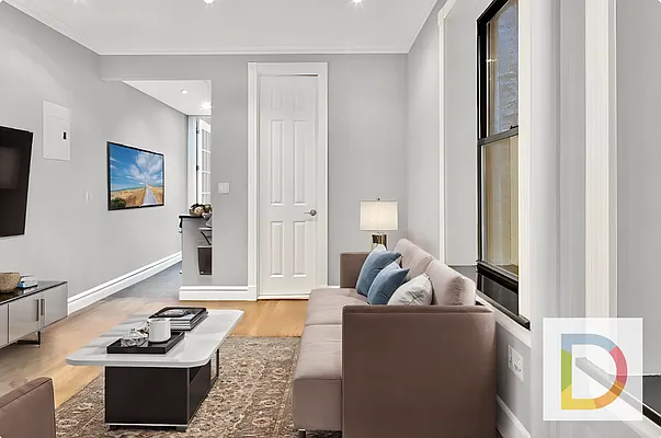 Rented by DALLAL | media 1