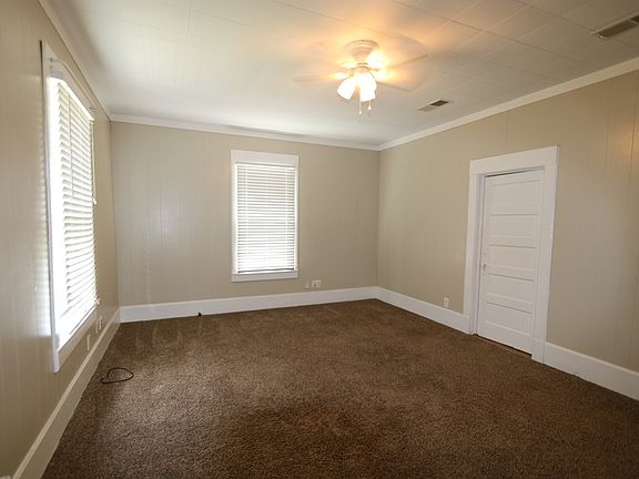 2nd image of 333 Liberty Ave