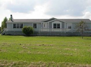 7504 Tom Hebert Rd, Lake charles, LA 70607