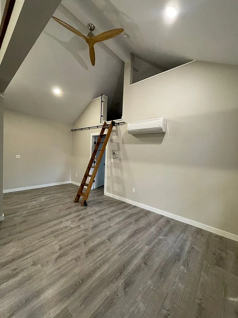 82 Fair Street — Photo 4