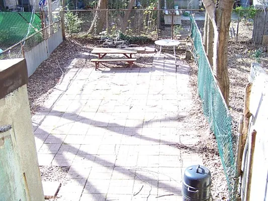 Rented by Urban View Realty | media 12