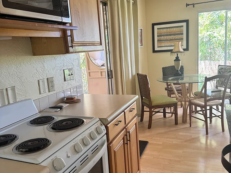 57 Akea Pl — Photo 7