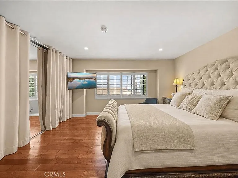 11109 Cedar Creek Dr — Photo 25