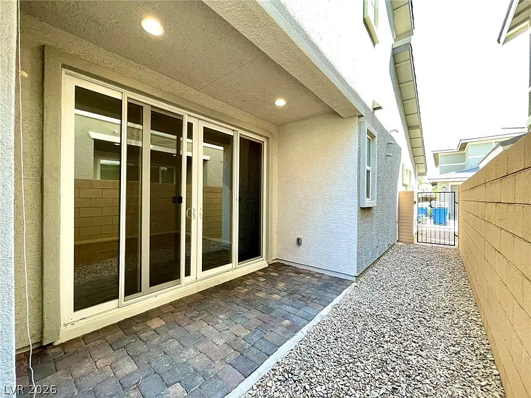 702 Cottonwood Hill Pl — Photo 35