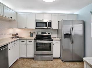 Gardens By The Sea, Pompano Beach, FL 33062