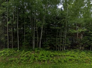 Highway 100, Aurora, MN 55705