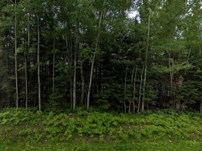 Highway 100, Aurora, MN, 55705
