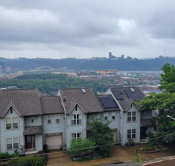 1845 Clayton Ave #110 — Photo 38