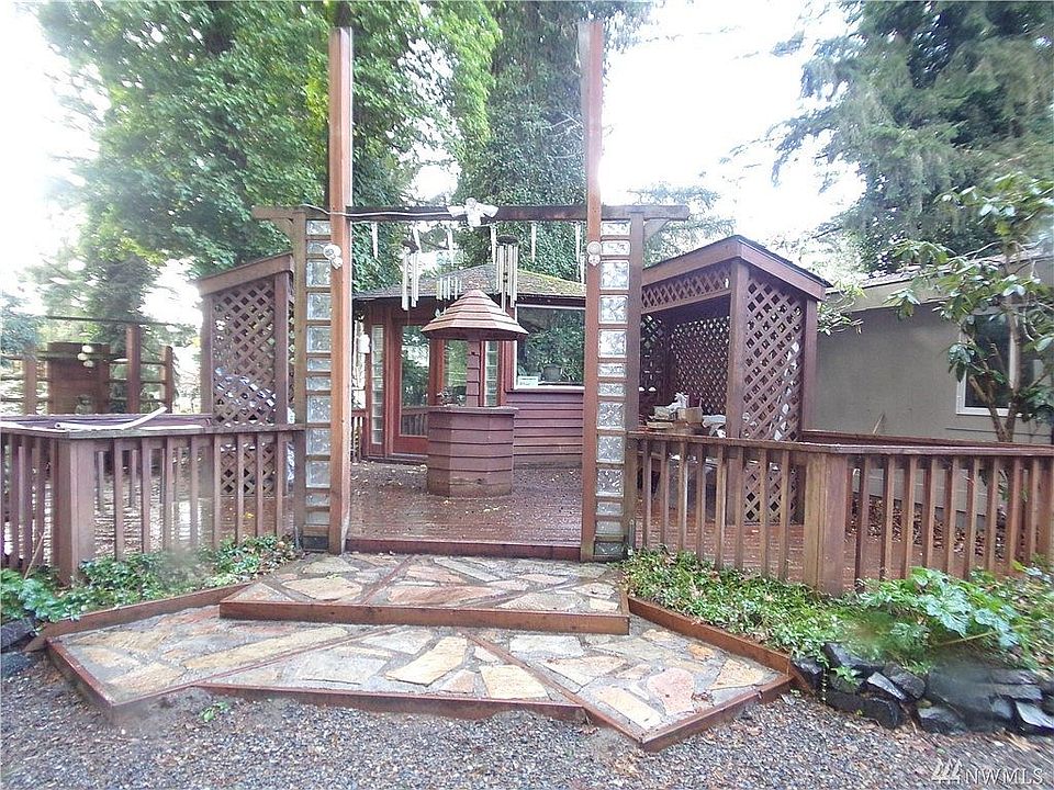1st image of 3313 248th Street Ct E