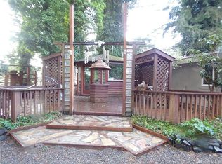 3313 248th Street Ct E, Spanaway, WA 98387